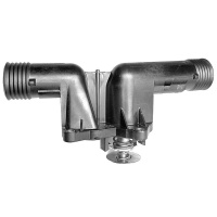 Termostat GATES (GT TH28695G1) - BMW Termostat GATES (GT TH28695G1) - BMW