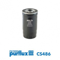Palivový filtr PURFLUX CS486