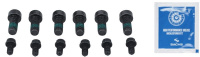 Spojková sada s dvouhmotovým setrvačníkem SACHS SA 2290601009 - AUDI, SEAT, ŠKODA, VW