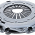 Spojková sada s dvouhmotovým setrvačníkem SACHS SA 2290601009 - AUDI, SEAT, ŠKODA, VW