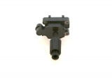 Zapalovací cívka BOSCH 0221505423