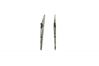 Sada stěračů BOSCH (BO 3397005029) - 450mm + 450mm