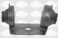 Držák, zavěšení motoru SASIC 8441A71