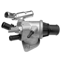 Termostat GATES (GT TH29088G1) - FIAT, LANCIA Termostat GATES (GT TH29088G1) - FIAT, LANCIA