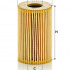 Olejový filtr MANN HU7008z (MF HU7008z)