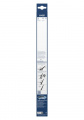Stěrač BOSCH (BO 3397004561) - 425mm