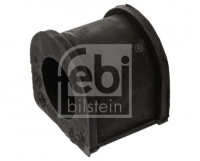 Držák, Příčný stabilizátor FEBI 41111