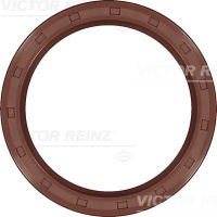 Těsnící kroužek hřídele, klikový hřídel VICTOR REINZ (VR 81-51148-30)