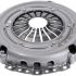 Spojková sada SACHS SA 3000950002 - SEAT, ŠKODA, VW Spojková sada SACHS SA 3000950002 - SEAT, ŠKODA, VW
