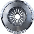 Spojková sada SACHS SA 3000950002 - SEAT, ŠKODA, VW Spojková sada SACHS SA 3000950002 - SEAT, ŠKODA, VW