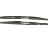 Sada stěračů BOSCH (BO 3397001909) - 550mm + 550mm