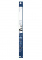 Sada stěračů BOSCH (BO 3397001909) - 550mm + 550mm