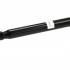 Hnací hřídel LÖBRO 303459 - RENAULT Hnací hřídel LÖBRO 303459 - RENAULT