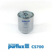 Palivový filtr PURFLUX CS700