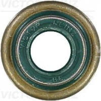 Těsnící kroužek, dřík ventilu VICTOR REINZ (VR 70-27236-00) Těsnící kroužek, dřík ventilu VICTOR REINZ (VR 70-27236-00)