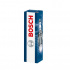 Zapalovací svíčka BOSCH (BO 0242235663)