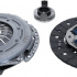 Spojková sada SACHS SA 3000950006 - SUBARU Spojková sada SACHS SA 3000950006 - SUBARU