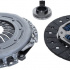 Spojková sada SACHS SA 3000950006 - SUBARU Spojková sada SACHS SA 3000950006 - SUBARU