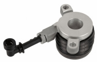 Spojkové ložísko SACHS SA 3182600120 - DACIA, RENAULT