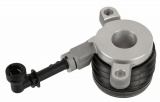 Spojkové ložísko SACHS SA 3182600120 - DACIA, RENAULT