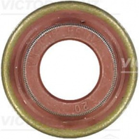 Těsnící kroužek, dřík ventilu VICTOR REINZ (VR 70-27283-00)