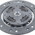 Spojková sada SACHS SA 3000950009