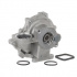 Vodní pumpa SKF VKPA88640