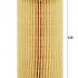 Olejový filtr MANN HU721/2X (MF HU721/2X) - MERCEDES-BENZ Olejový filtr MANN HU721/2X (MF HU721/2X) - MERCEDES-BENZ