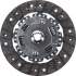 Spojková sada SACHS SA 3000053010 - VW