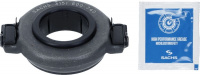 Spojková sada SACHS SA 3000053010 - VW