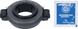 Spojková sada SACHS SA 3000053010 - VW