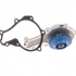 Vodní pumpa SKF VKPC83259