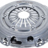 Spojková sada SACHS SA 3000950019 - AUDI, ŠKODA, VW