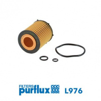 Olejový filtr PURFLUX L976