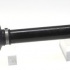 Hnací hřídel LÖBRO 304748 - AUDI, SEAT, SKODA, VW Hnací hřídel LÖBRO 304748 - AUDI, SEAT, SKODA, VW