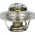 Termostat NRF 725128