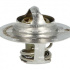 Termostat NRF 725128