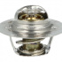 Termostat NRF 725128