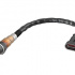 Lambda sonda BOSCH 0258006206