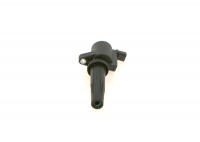 Zapalovací cívka BOSCH 0221504702