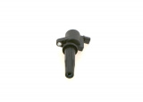 Zapalovací cívka BOSCH 0221504702