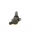 Zapalovací cívka BOSCH 0221504702