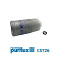 Palivový filtr PURFLUX CS726
