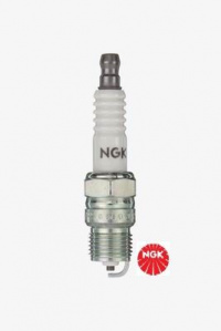 Zapalovací svíčka NGK BP7FS Zapalovací svíčka NGK BP7FS