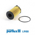 Olejový filtr PURFLUX L988