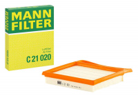 Vzduchový filtr MANN MF C21020