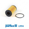 Olejový filtr PURFLUX L994