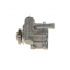 Hydraulické čerpadlo, řízení BOSCH KS01000503 Hydraulické čerpadlo, řízení BOSCH KS01000503