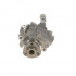 Hydraulické čerpadlo, řízení BOSCH KS01000503 Hydraulické čerpadlo, řízení BOSCH KS01000503