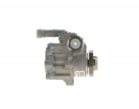 Hydraulické čerpadlo, řízení BOSCH KS01000503 Hydraulické čerpadlo, řízení BOSCH KS01000503